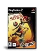 FIFA Street 2