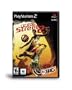 FIFA Street 2