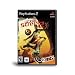 FIFA Street 2