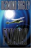 Flyaway
