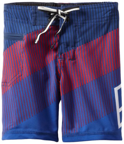 cyber monday price DC K1810055