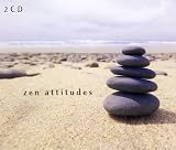 Revue Patrick Péronne;Olivier Merger;Patrol  / Zen Attitudes