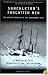 Shackleton's Forgotten Men: The Untold Tragedy of the Endurance Epic (Adrenaline Classic Series)