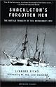 Shackleton's Forgotten Men: The Untold Tragedy of the Endurance Epic (Adrenaline Classic Series)