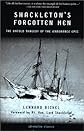 Shackleton's Forgotten Men: The Untold Tragedy of the Endurance Epic (Adrenaline Classic Series)