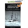 Shackleton's Forgotten Men: The Untold Tragedy of the Endurance Epic (Adrenaline Classic Series)