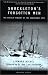 Shackleton's Forgotten Men: The Untold Tragedy of the Endurance Epic (Adrenaline Classic Series) by Lennard Bickel ISBN 1560253061