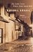 Books : The Little Town Where Time Stood Still