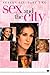 Sex & The City: The Sixth Season - Part 2 (3pc) [DVD] [1999] [US Import]