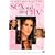 Sex and the City - Season Six, Part 2