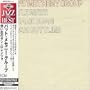 Pat Metheny Group