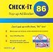 Software : POP-UP AD Blocker