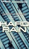 Hard Rain (John Rain Thrillers (Paperback))