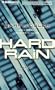 Hard Rain (John Rain Series)