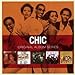 "Original Album Series" (Chic)