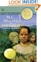 M. C. Higgins, The Great/Newbery Summer