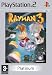 Rayman 3 Platinum (PS2)