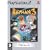 Rayman 3 Platinum (PS2)