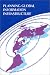 Book Planning Global Information: