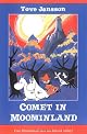 Comet in Moominland