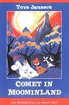 Comet in Moominland