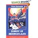 Comet in Moominland (Moomintrolls)