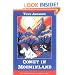 Comet in Moominland (Moomintrolls)
