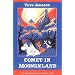 Comet in Moominland