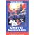 Comet in Moominland