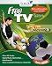 Computer Software : freeTV Sport-Edition