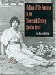 Fictions of the Feminine in the Nineteenth-Century Spanish Press (Penn State Studies in Romance Literatures)