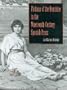Fictions of the Feminine in the Nineteenth-Century Spanish Press (Penn State Studies in Romance Literatures)