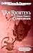 Van Richten's Monster Hunter's Compendium, Vol Three (AD&D 2nd Ed Fantasy Roleplaying, Ravenloft) Image