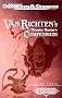 Van Richten's Monster Hunter's Compendium: v. 3 (Advanced Dungeons & Dragons)