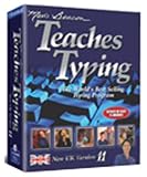 Mavis Beacon Teaches Typing 11