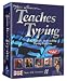 Software : Mavis Beacon Teaches Typing 11