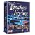 Mavis Beacon Teaches Typing 11
