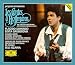 Jacques Offenbach - Offenbach - The Tales of Hoffmann ~ Domingo, Gruberova, Eder, Bacquier, Diaz, Morris; Ozawa