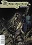 Dungeon Adventures for Tsr Roleplaying Games: May/June 1998 (Bi-Monthly Magazine)