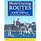 "Must have" ocean cruising & sailing books.