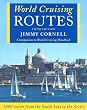 World Cruising Routes