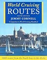 World Cruising Routes