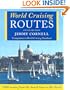 World Cruising Routes