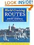 World Cruising Routes