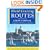 World Cruising Routes