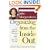 Organizing from the Inside Out
