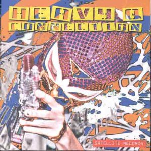 CD-Charts  Search : Heavy Q Collection