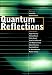 Book Quantum Reflections