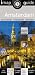 Amsterdam (Imap Guide)