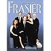 Frasier : L'Int�grale Saison 4 - Coffret 4 DVD